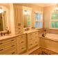 8405 Harbour Point, Alpharetta, GA 30005 ID:12637995