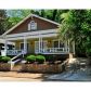 519 Rankin Street Ne, Atlanta, GA 30308 ID:12638027