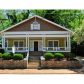 519 Rankin Street Ne, Atlanta, GA 30308 ID:12638028