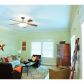 519 Rankin Street Ne, Atlanta, GA 30308 ID:12638029