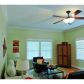 519 Rankin Street Ne, Atlanta, GA 30308 ID:12638030