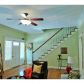 519 Rankin Street Ne, Atlanta, GA 30308 ID:12638031