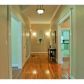 519 Rankin Street Ne, Atlanta, GA 30308 ID:12638032