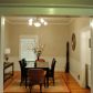 519 Rankin Street Ne, Atlanta, GA 30308 ID:12638033