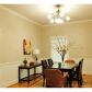 519 Rankin Street Ne, Atlanta, GA 30308 ID:12638034