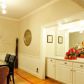 519 Rankin Street Ne, Atlanta, GA 30308 ID:12638035