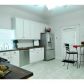 519 Rankin Street Ne, Atlanta, GA 30308 ID:12638036