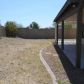 19813 N 43rd Lane, Glendale, AZ 85308 ID:12650424