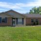 6624 Jf Douglas Dr, Ocean Springs, MS 39564 ID:12636717