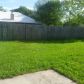 6624 Jf Douglas Dr, Ocean Springs, MS 39564 ID:12636721