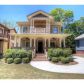 232 Warren Street Ne, Atlanta, GA 30317 ID:12637245