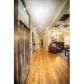 232 Warren Street Ne, Atlanta, GA 30317 ID:12637247