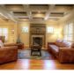 232 Warren Street Ne, Atlanta, GA 30317 ID:12637248