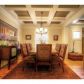 232 Warren Street Ne, Atlanta, GA 30317 ID:12637249