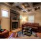 232 Warren Street Ne, Atlanta, GA 30317 ID:12637250