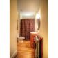 232 Warren Street Ne, Atlanta, GA 30317 ID:12637251