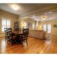 232 Warren Street Ne, Atlanta, GA 30317 ID:12637252