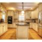 232 Warren Street Ne, Atlanta, GA 30317 ID:12637253