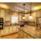 232 Warren Street Ne, Atlanta, GA 30317 ID:12637254