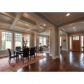 51 Warren Street Ne, Atlanta, GA 30317 ID:12637257