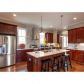 51 Warren Street Ne, Atlanta, GA 30317 ID:12637261