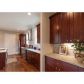 51 Warren Street Ne, Atlanta, GA 30317 ID:12637263