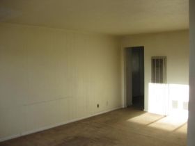 316 General Stilwell St NE, Albuquerque, NM 87123