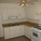 316 General Stilwell St NE, Albuquerque, NM 87123 ID:12637299