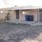 316 General Stilwell St NE, Albuquerque, NM 87123 ID:12637301