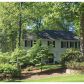 4440 Nassau Way, Marietta, GA 30068 ID:12638528