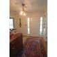 4440 Nassau Way, Marietta, GA 30068 ID:12638529