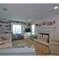 4440 Nassau Way, Marietta, GA 30068 ID:12638530