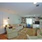 4440 Nassau Way, Marietta, GA 30068 ID:12638531