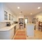 4440 Nassau Way, Marietta, GA 30068 ID:12638532