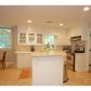 4440 Nassau Way, Marietta, GA 30068 ID:12638533