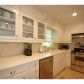 4440 Nassau Way, Marietta, GA 30068 ID:12638534