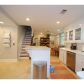 4440 Nassau Way, Marietta, GA 30068 ID:12638535