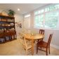 4440 Nassau Way, Marietta, GA 30068 ID:12638536