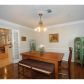 4440 Nassau Way, Marietta, GA 30068 ID:12638537