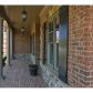 4647 Grandview Parkway, Flowery Branch, GA 30542 ID:12638538