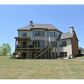 4647 Grandview Parkway, Flowery Branch, GA 30542 ID:12638539