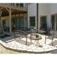 4647 Grandview Parkway, Flowery Branch, GA 30542 ID:12638541