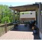 4647 Grandview Parkway, Flowery Branch, GA 30542 ID:12638542