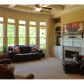 4647 Grandview Parkway, Flowery Branch, GA 30542 ID:12638545