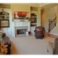 4647 Grandview Parkway, Flowery Branch, GA 30542 ID:12638546