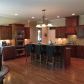 4647 Grandview Parkway, Flowery Branch, GA 30542 ID:12638547