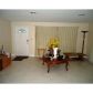 6960 SW 15TH ST, Hollywood, FL 33023 ID:12015170