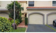 3510 MAGELLAN CR # 723 Miami, FL 33180