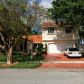 1031 CUMBERLAND TE, Fort Lauderdale, FL 33325 ID:12382328