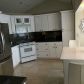 1031 CUMBERLAND TE, Fort Lauderdale, FL 33325 ID:12382333